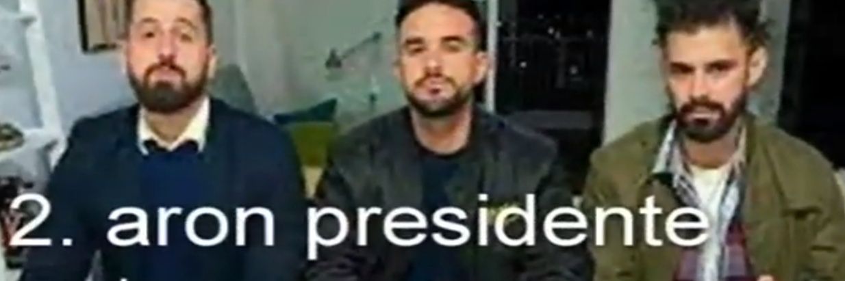 AaronSebastinc1's profile banner image