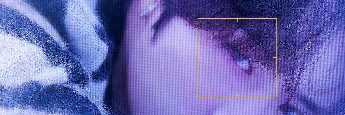 BE0MSiTE's profile banner image