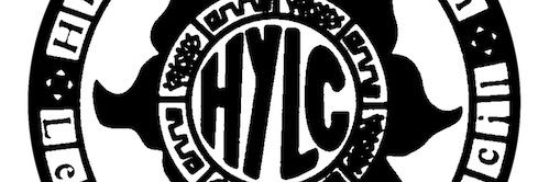 bc_hylc banner