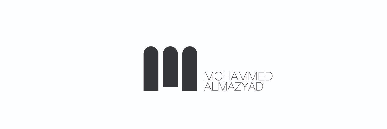 محمد المزيد banner
