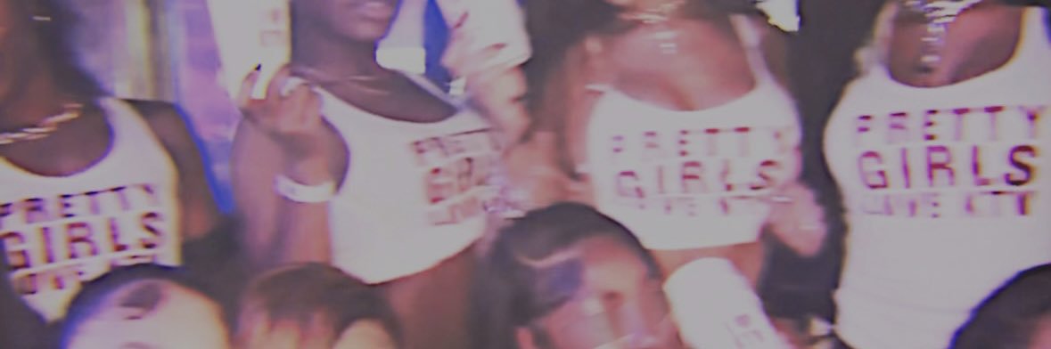 kharithevisionary ⭐️'s banner