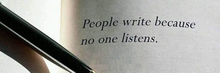 Dr C Yang 🇨🇭 banner