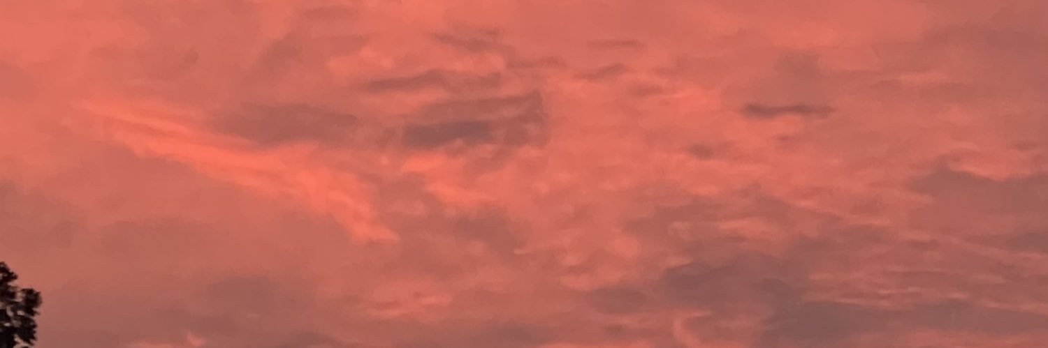宝藏幸运 banner