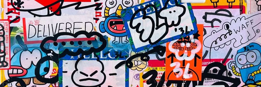 Marenatic1's profile banner image