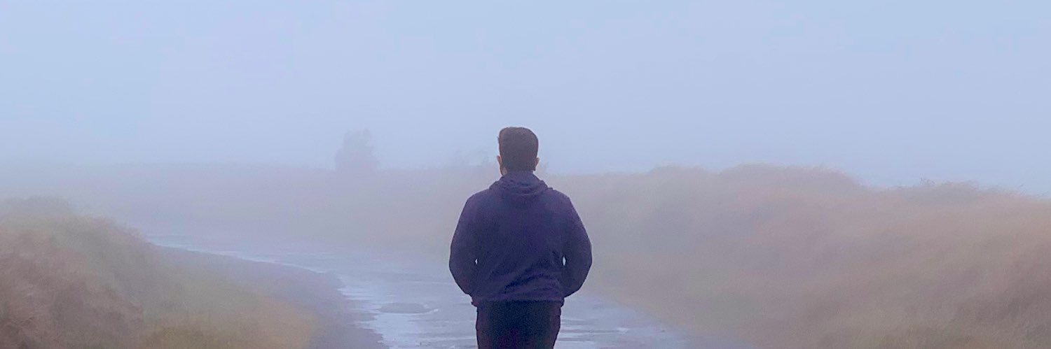 AfrazJawfer's profile banner image