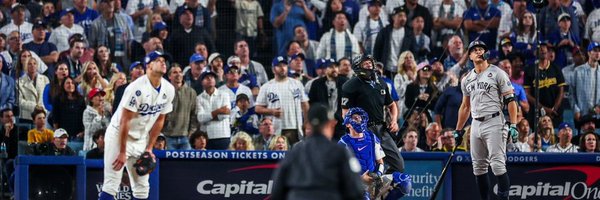 xwOBA_enjoyer Profile Banner