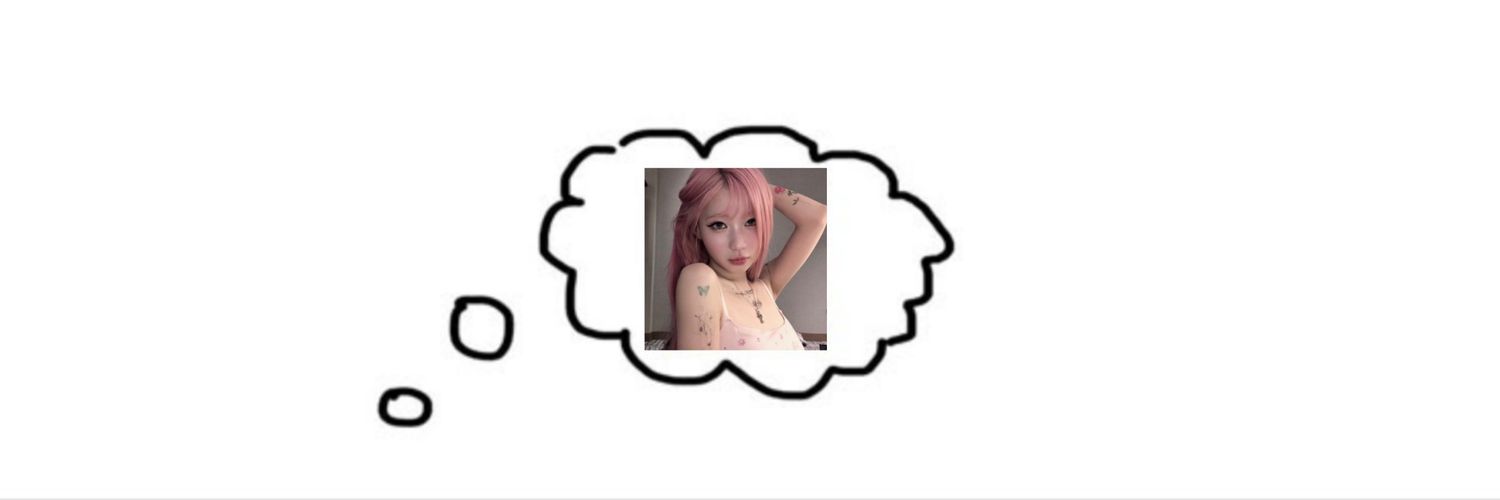 ehtatang's profile banner image
