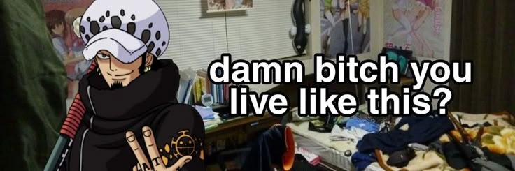 deleerio's profile banner image