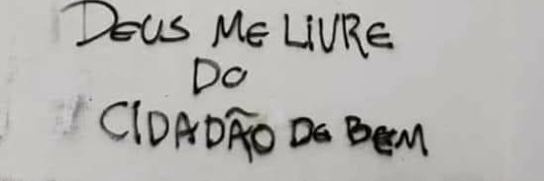 Maria Aparecida Gomes banner