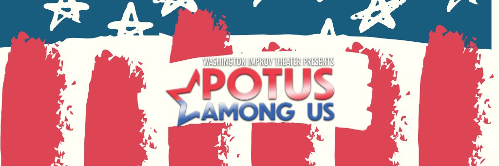 WITPOTUS2020 banner