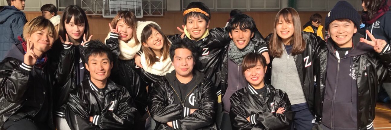 HHna52's profile banner image