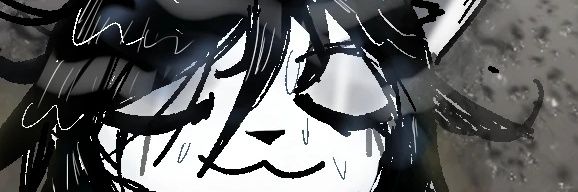 Googztheguy's profile banner image