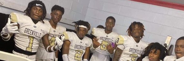 3LaQuanRobinson Profile Banner