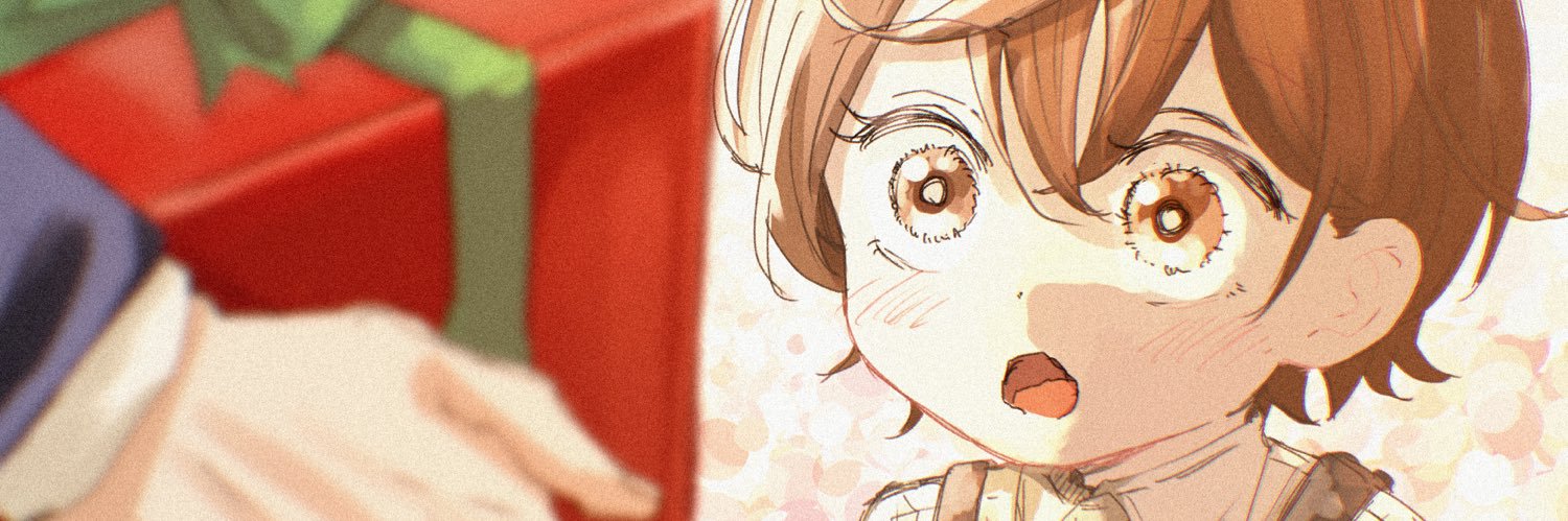 松野義己 banner