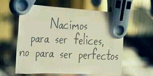 Mercedes Pacheco banner