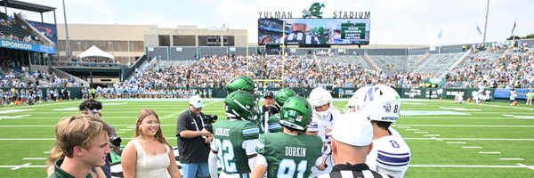 PatrickDurkin24 Profile Banner