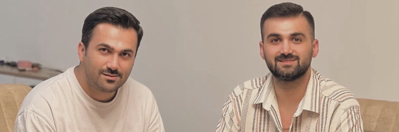 بهنام نوروزرجبی banner