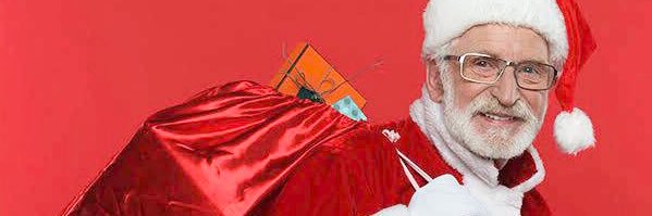 幸せを届けるエレン🎅🏻仮想通貨 banner