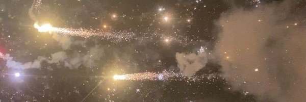 sohnjukper Profile Banner