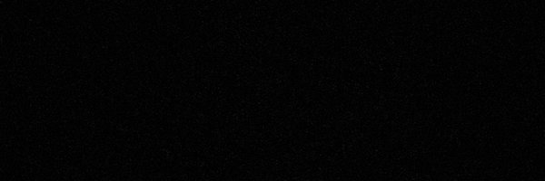 Sciencegoodread Profile Banner
