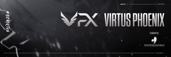 virtusphoenix Profile Banner