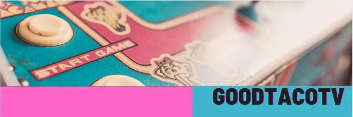 eltaco112's profile banner image
