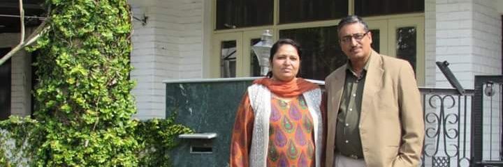 127SAINI's profile banner image