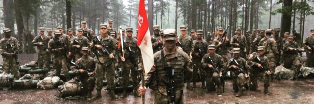 KT22_'s profile banner image