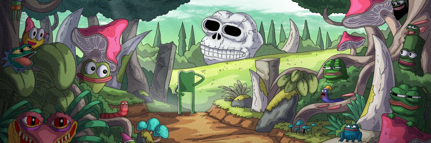 O_J_G's profile banner image