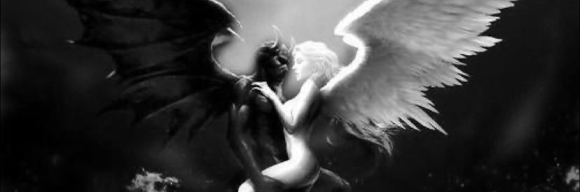 PARANORMAL PRINCESS banner