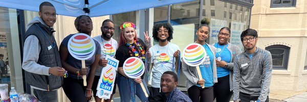 santana_ariel01 Profile Banner