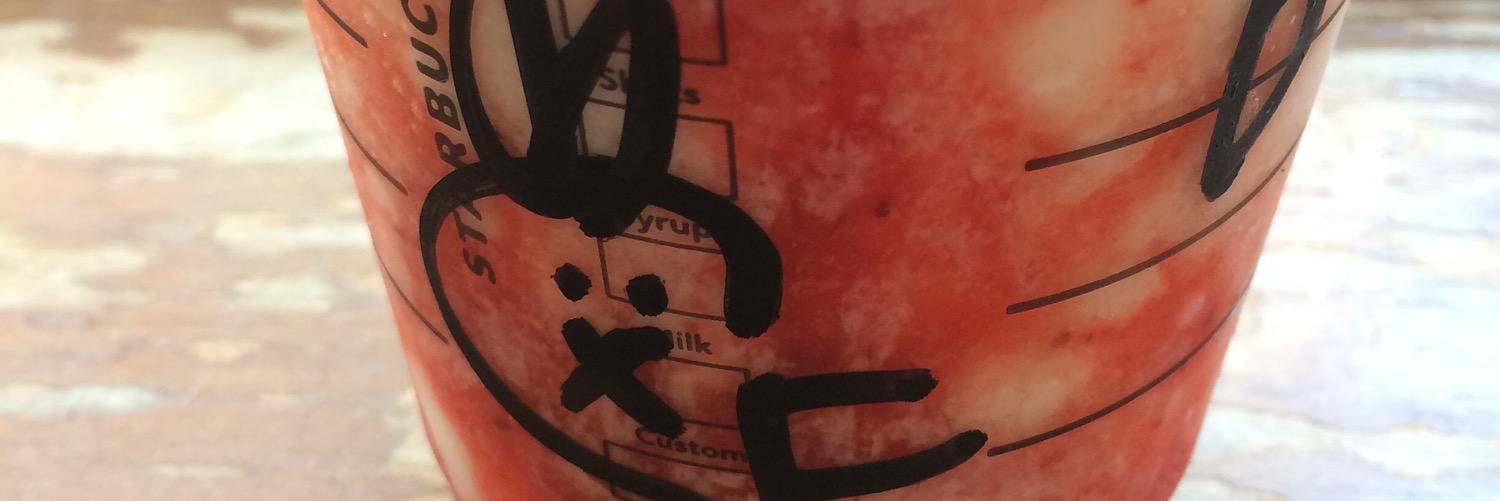 norikohta's profile banner image
