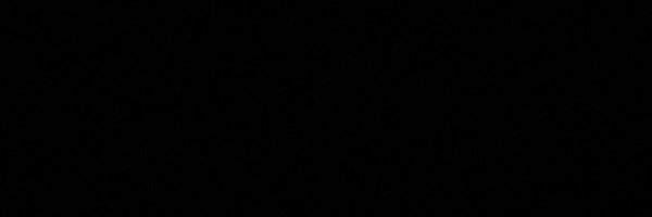 fromtheblue3 Profile Banner