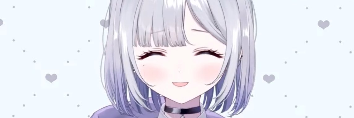 xseriqx's profile banner image