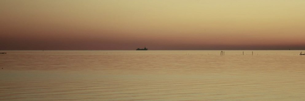 Gabofz's profile banner image