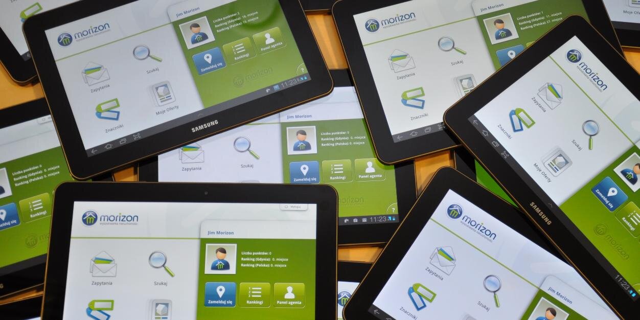 Bolesław Drapella banner