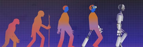 dlefcoe Profile Banner