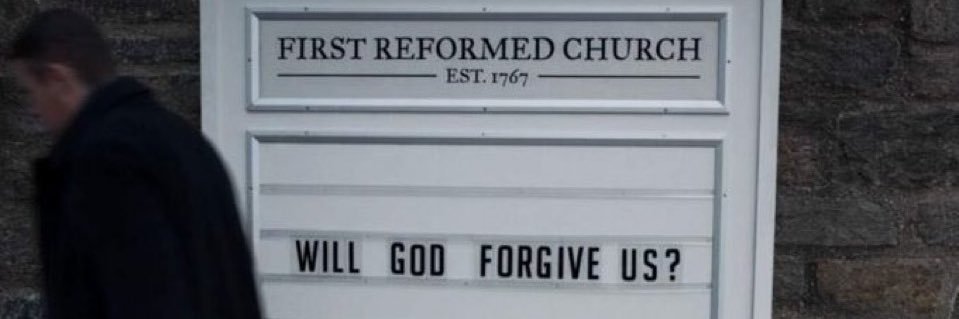 L̵̟̮̊́̏i̶̫̎̕̕ã̶̭̞m̶̹͈̫̿̚ banner