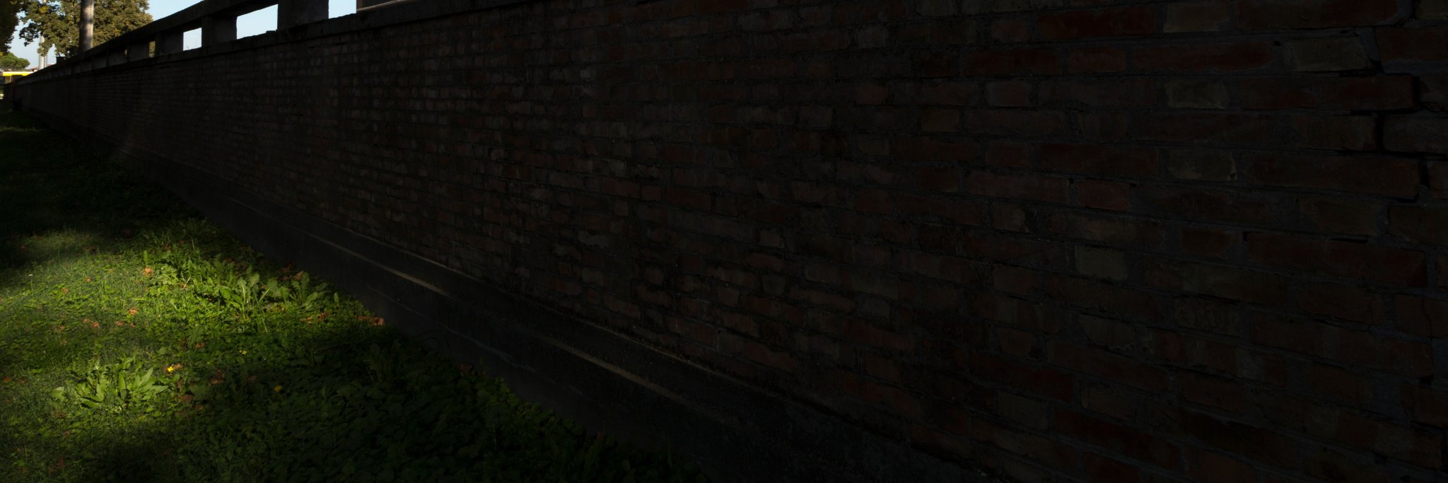 intraprese's profile banner image