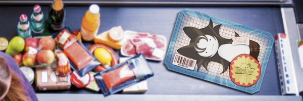 paperOKO Profile Banner