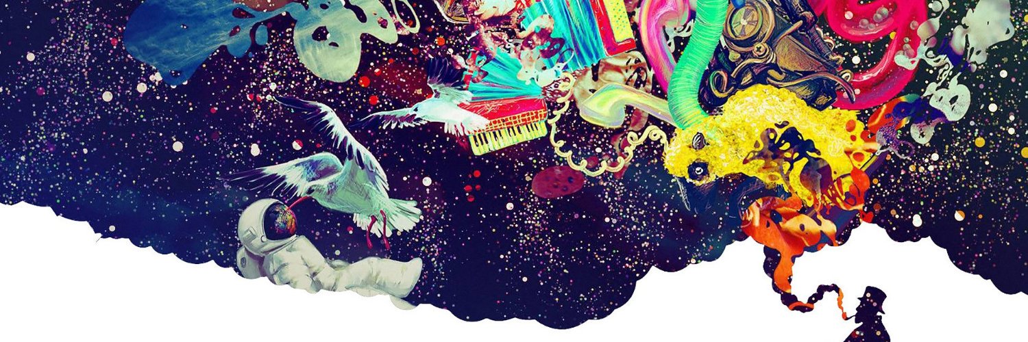 emeraldmist's profile banner image