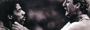 theflagrantfoul's profile banner image