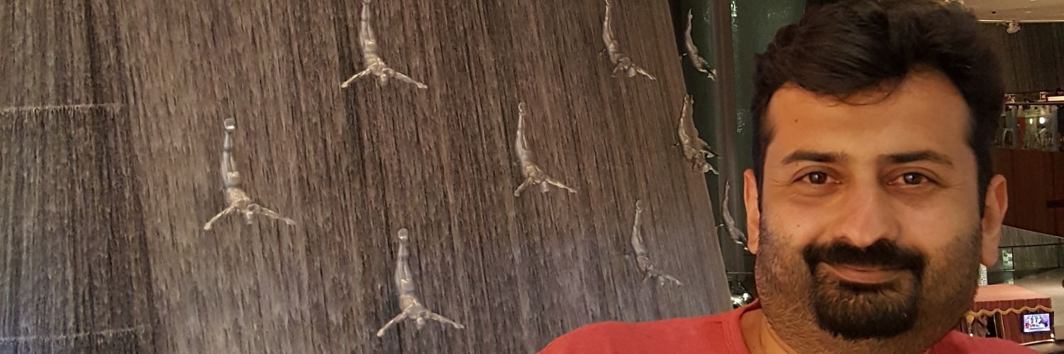Ather_saeed's profile banner image