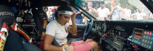 wesl_ee Profile Banner