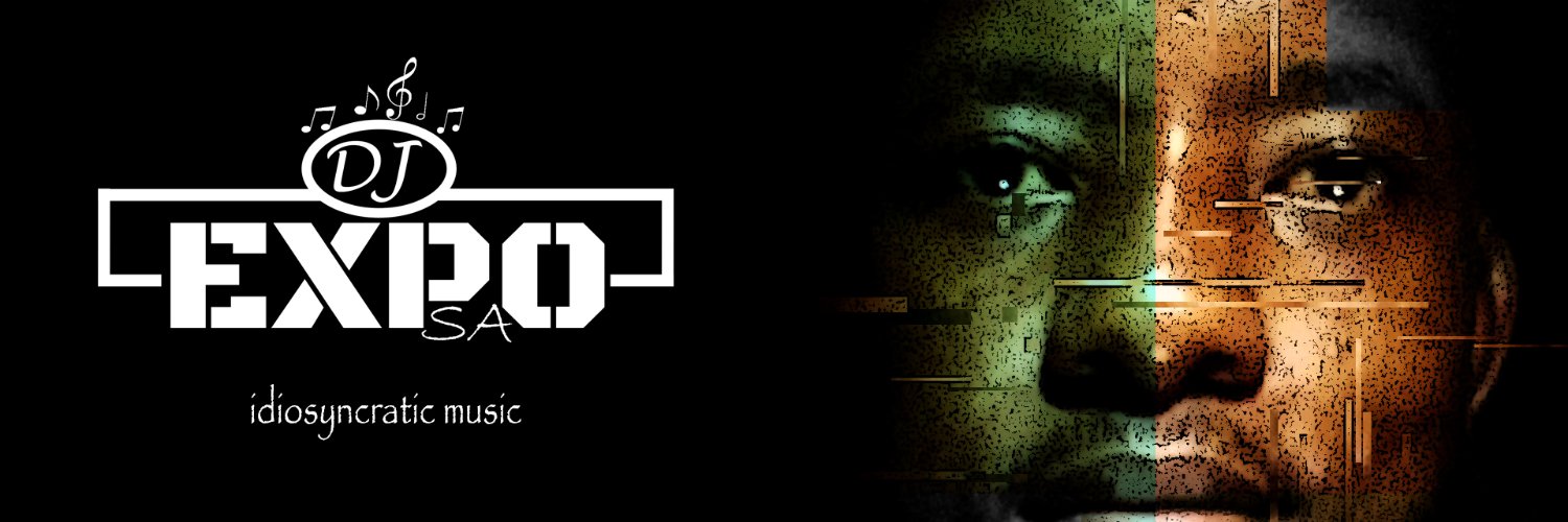 idiosyncratic Music banner
