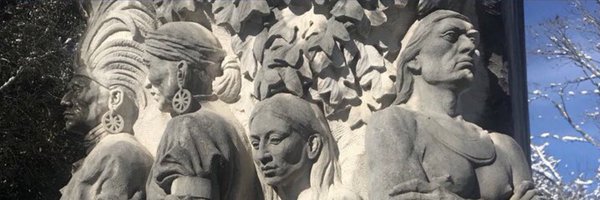 Ligase01 Profile Banner