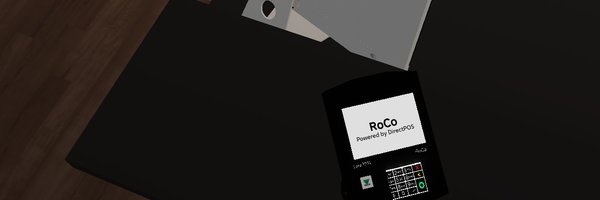 _ggm___ Profile Banner