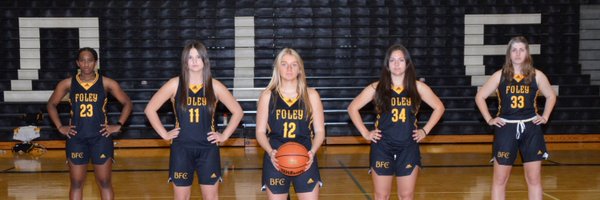 mirandaimrick Profile Banner