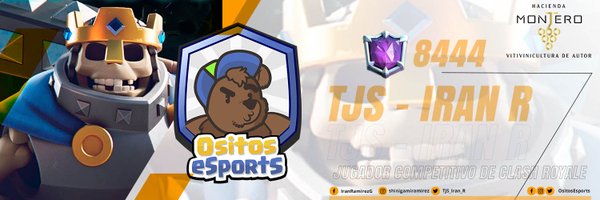 tjs_iran_r Profile Banner