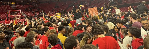 Mikephowes Profile Banner